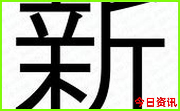 黄龙游玩攻略路线图