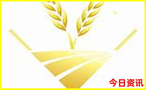 贵州旅游攻略路线最佳路线