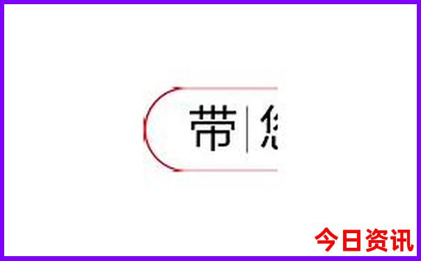 东山岛必去三个景点