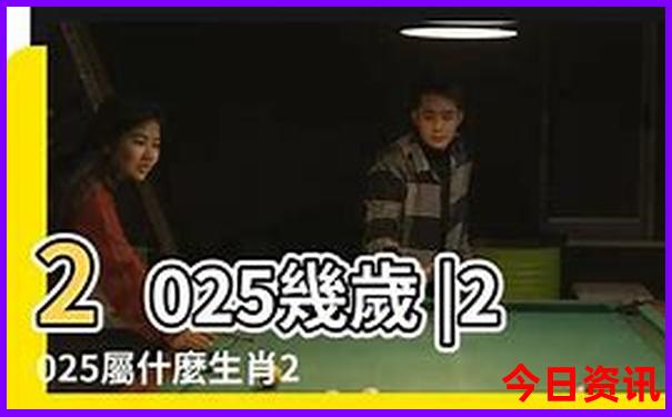 大明湖最漂亮三个地方