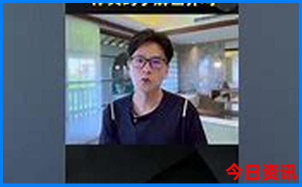 有什么暑假工适合学生18岁