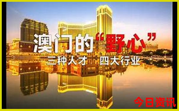 邹城避暑游玩的地方