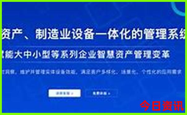 石家庄周边旅游景点排行榜前十名